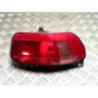 Anti brouillard arriere droit CITROEN C4 PICASSO 2 PHASE 2 d’occasion