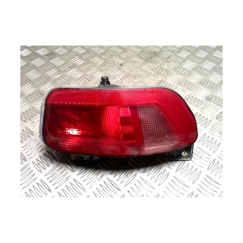 Anti brouillard arriere droit CITROEN C4 PICASSO 2 PHASE 2 d’occasion