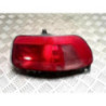 Anti brouillard arriere droit CITROEN C4 PICASSO 2 PHASE 2 d’occasion
