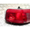 Anti brouillard arriere droit CITROEN C4 PICASSO 2 PHASE 2 d’occasion