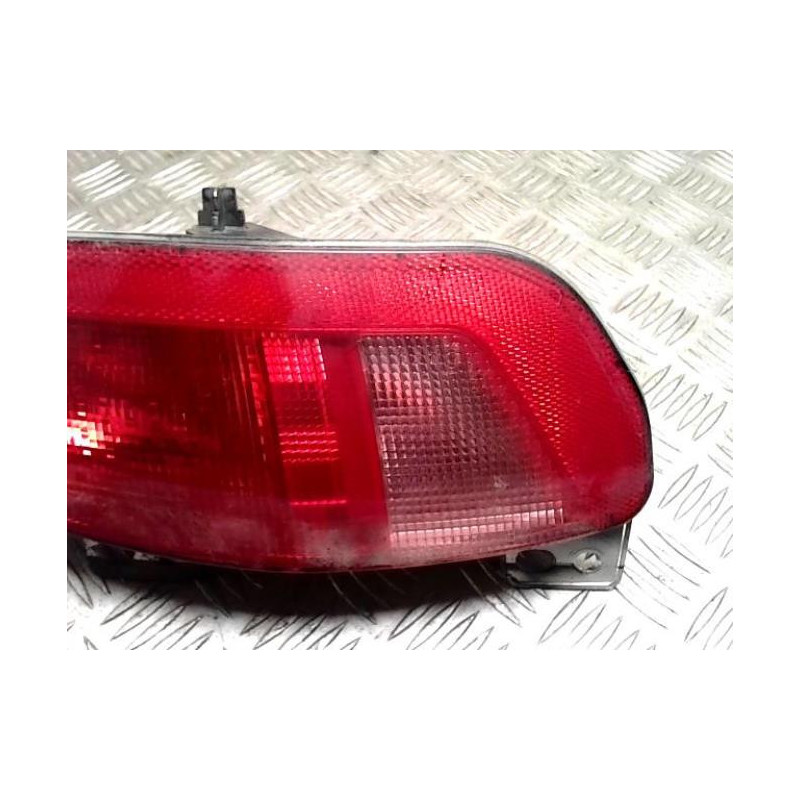 Anti brouillard arriere droit CITROEN C4 PICASSO 2 PHASE 2 d’occasion