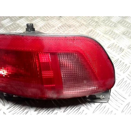 Anti brouillard arriere droit CITROEN C4 PICASSO 2 PHASE 2 d’occasion