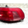Anti brouillard arriere droit CITROEN C4 PICASSO 2 PHASE 2 d’occasion