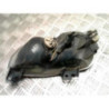 Anti brouillard arriere droit CITROEN C4 PICASSO 2 PHASE 2 d’occasion