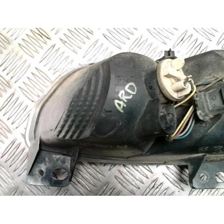Anti brouillard arriere droit CITROEN C4 PICASSO 2 PHASE 2 d’occasion
