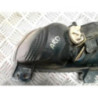 Anti brouillard arriere droit CITROEN C4 PICASSO 2 PHASE 2 d’occasion
