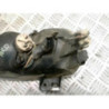 Anti brouillard arriere droit CITROEN C4 PICASSO 2 PHASE 2 d’occasion