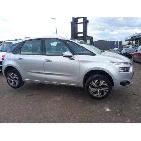 Anti brouillard arriere droit CITROEN C4 PICASSO 2 PHASE 2 d’occasion