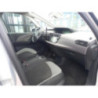 Anti brouillard arriere droit CITROEN C4 PICASSO 2 PHASE 2 d’occasion