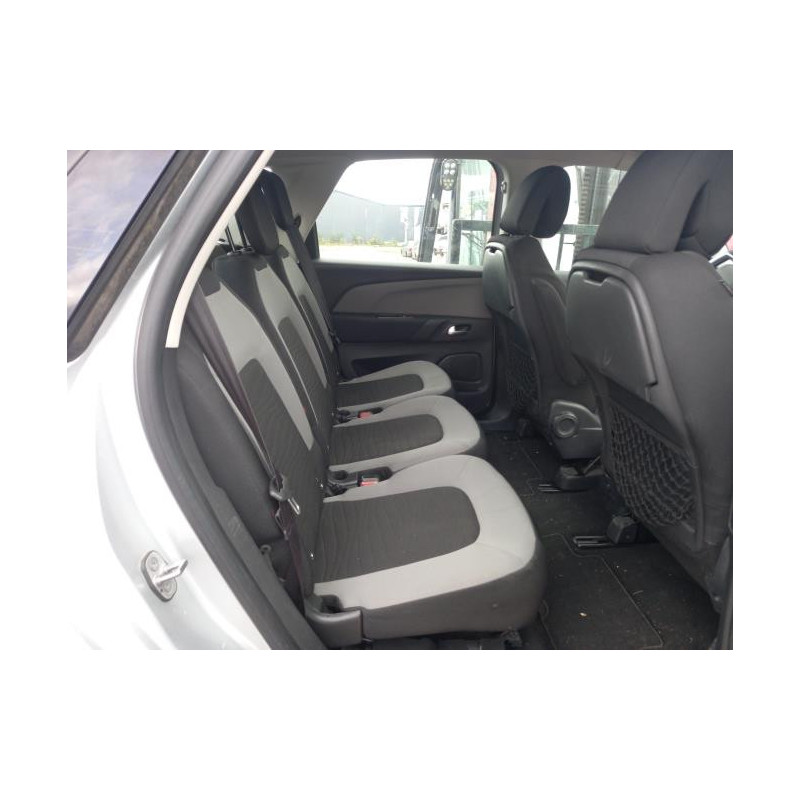 Anti brouillard arriere droit CITROEN C4 PICASSO 2 PHASE 2 d’occasion