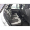 Anti brouillard arriere droit CITROEN C4 PICASSO 2 PHASE 2 d’occasion