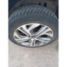 Anti brouillard arriere droit CITROEN C4 PICASSO 2 PHASE 2 d’occasion