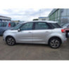 Anti brouillard arriere droit CITROEN C4 PICASSO 2 PHASE 2 d’occasion