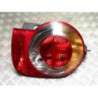 Feu arriere principal droit (feux) RENAULT MODUS PHASE 1 d’occasion