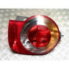 Feu arriere principal droit (feux) RENAULT MODUS PHASE 1 d’occasion