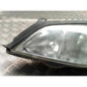 Optique avant principal gauche (feux)(phare) OPEL ASTRA G d’occasion