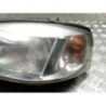 Optique avant principal gauche (feux)(phare) OPEL ASTRA G d’occasion