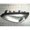 Optique avant principal gauche (feux)(phare) OPEL ASTRA G d’occasion