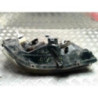 Optique avant principal gauche (feux)(phare) OPEL ASTRA G d’occasion