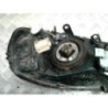 Optique avant principal gauche (feux)(phare) OPEL ASTRA G d’occasion