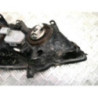 Optique avant principal gauche (feux)(phare) OPEL ASTRA G d’occasion