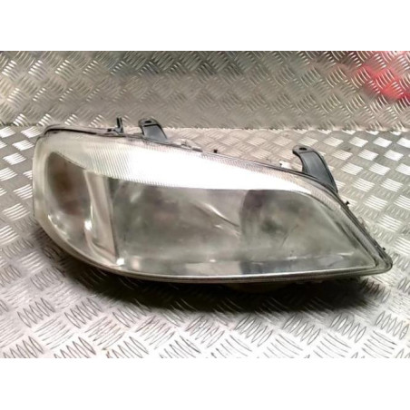 Optique avant principal droit (feux)(phare) OPEL ASTRA G d’occasion