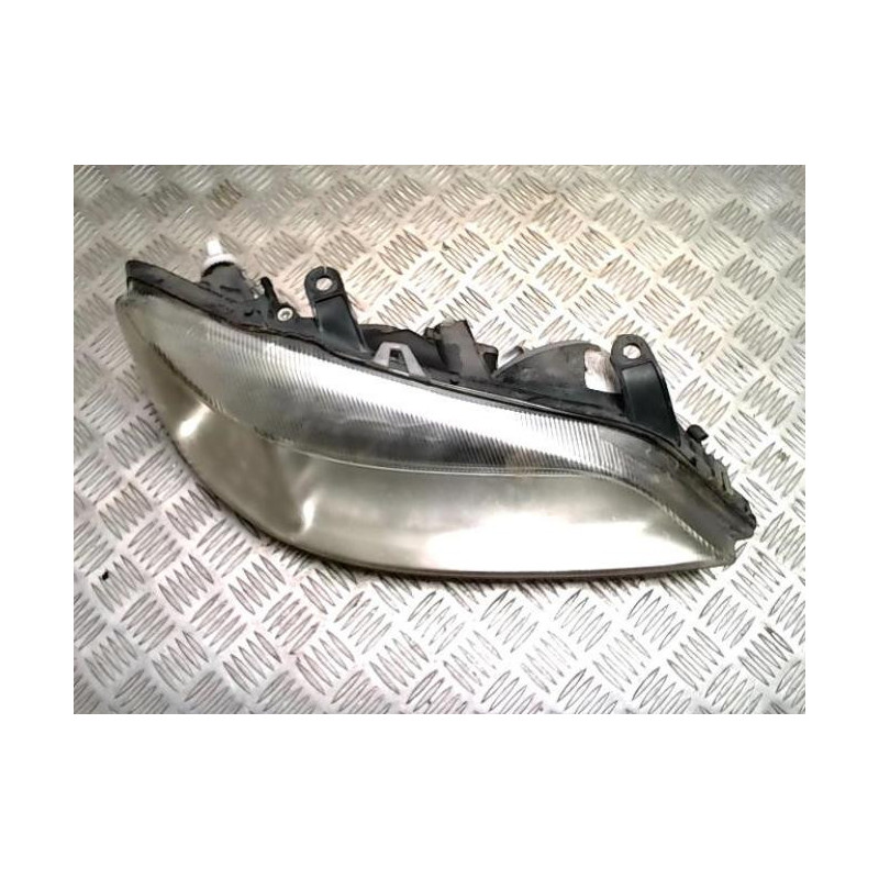 Optique avant principal droit (feux)(phare) OPEL ASTRA G d’occasion
