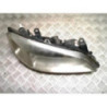 Optique avant principal droit (feux)(phare) OPEL ASTRA G d’occasion