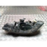 Optique avant principal droit (feux)(phare) OPEL ASTRA G d’occasion