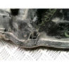 Optique avant principal droit (feux)(phare) OPEL ASTRA G d’occasion