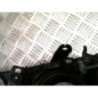 Optique avant principal droit (feux)(phare) OPEL ASTRA G d’occasion
