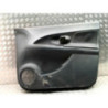 Panneau de porte avant droit TOYOTA URBAN CRUISER d’occasion