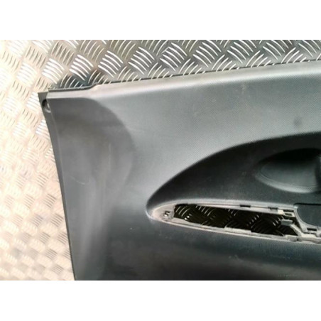 Panneau de porte avant droit TOYOTA URBAN CRUISER d’occasion