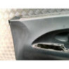 Panneau de porte avant droit TOYOTA URBAN CRUISER d’occasion