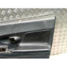 Panneau de porte avant droit TOYOTA URBAN CRUISER d’occasion