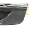 Panneau de porte avant droit TOYOTA URBAN CRUISER d’occasion