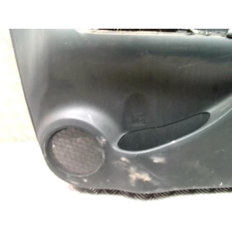 Panneau de porte avant droit TOYOTA URBAN CRUISER d’occasion