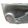 Panneau de porte avant droit TOYOTA URBAN CRUISER d’occasion