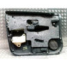 Panneau de porte avant droit TOYOTA URBAN CRUISER d’occasion