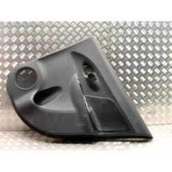 Panneau de porte arriere droit TOYOTA URBAN CRUISER d’occasion