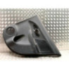 Panneau de porte arriere droit TOYOTA URBAN CRUISER d’occasion