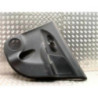 Panneau de porte arriere droit TOYOTA URBAN CRUISER d’occasion