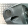 Panneau de porte arriere droit TOYOTA URBAN CRUISER d’occasion
