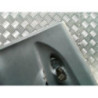 Panneau de porte arriere droit TOYOTA URBAN CRUISER d’occasion