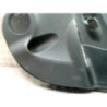 Panneau de porte arriere droit TOYOTA URBAN CRUISER d’occasion