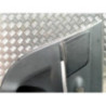Panneau de porte arriere gauche TOYOTA URBAN CRUISER d’occasion