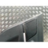Panneau de porte arriere gauche TOYOTA URBAN CRUISER d’occasion