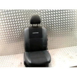 Siege avant droit DACIA SANDERO 1 d’occasion