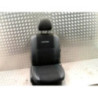 Siege avant droit DACIA SANDERO 1 d’occasion