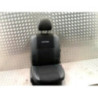 Siege avant droit DACIA SANDERO 1 d’occasion